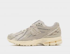 New Balance 1906R Femme, Grey