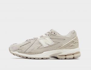 New Balance 1906R, Grey