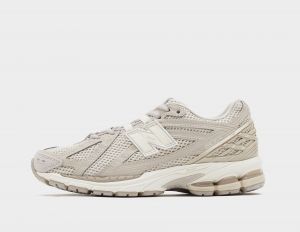 New Balance 1906R Femme, Grey