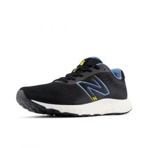 New Balance Chaussures de course 520 V8 pour homme