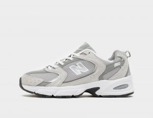 New Balance 530 Femme, Grey