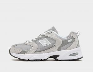 New Balance 530, Grey