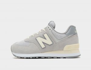 New Balance 574, Grey