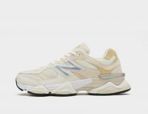 New Balance 9060, Cream