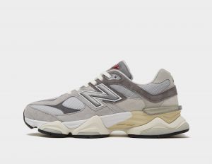 New Balance 9060, Grey