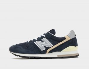 New Balance 996 Made in USA, Blue