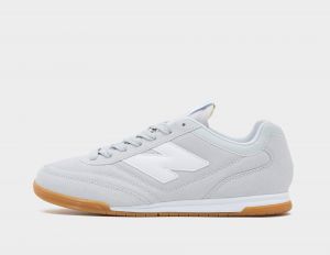 New Balance RC42, Grey