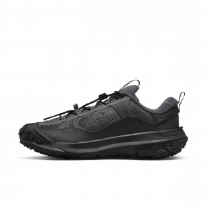 Chaussure Nike ACG Mountain Fly 2 Low GORE-TEX pour homme - Gris