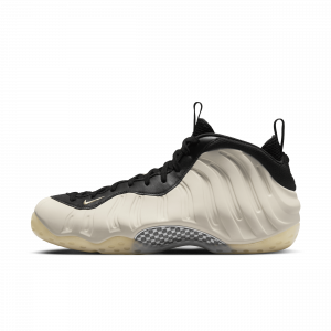 Chaussure Nike Air Foamposite One pour homme - Noir