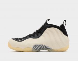 Nike Air Foamposite One, Beige