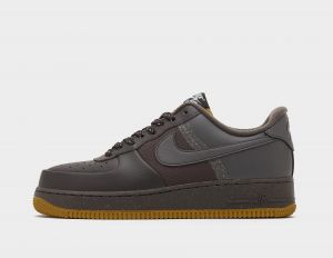 Nike Air Force 1 LV8, Brown