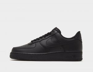 Nike air force 1 low hombre dorados online