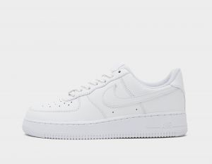 Nike Air Force 1 Low Femme, White