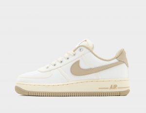 Nike Air Force 1 Low Women's, White