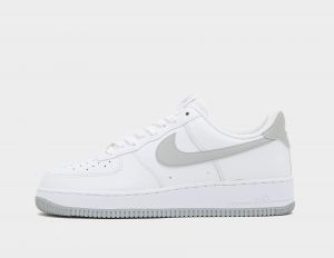 Nike Air Force 1 Low, White