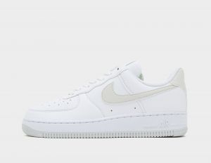 Nike Air Force 1 '07 SE Femme, White