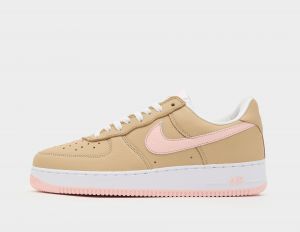 Nike Air Force 1 '07 LX, Beige