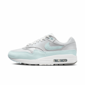 Chaussure Nike Air Max 1 '87 pour femme - Gris