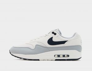 Nike Air Max 1, Grey