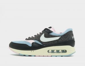 Nike Air Max 1 '86 Femme, Grey