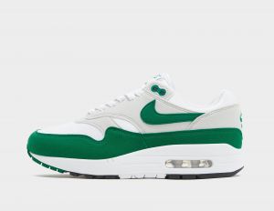 Nike Air Max 1 Women's, Green