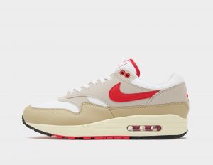 Nike Air Max 1, Beige