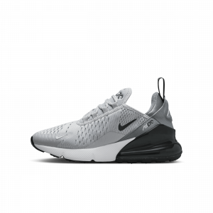 Nike air 270 femme avis hotsell