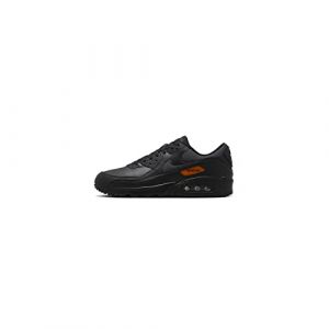 Chaussures de sport Nike Air Max 90 GTX pour homme
