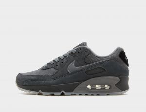 Nike Air Max 90, Black