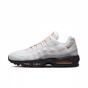 Chaussures Nike Air Max 95 - Gris