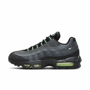 Chaussures Nike Air Max 95 - Noir