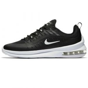 NIKE Air Max Axis Baskets pour homme