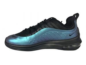 Nike Femme Air Max Axis Chaussures de Fitness