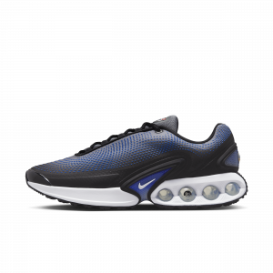 Chaussure Nike Air Max DN - Noir