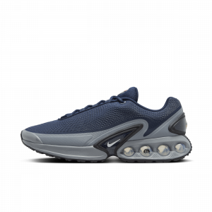 Chaussure Nike Air Max Dn - Bleu