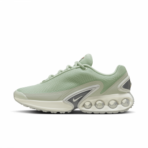 Chaussure Nike Air Max Dn SE pour femme - Vert