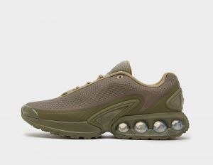 Nike Air Max Dn, Green