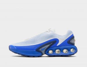 Nike Air Max Dn, Blue