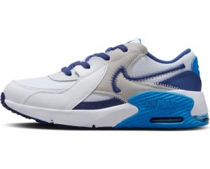 Nike Air Max Excee PS Basket