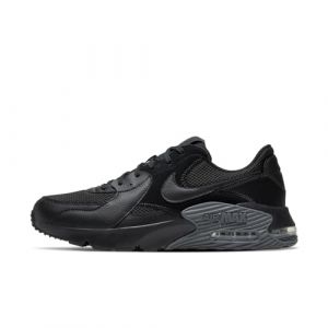 Nike Homme Air Max Excee Men s Shoe