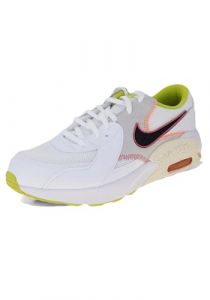 Nike Chaussures Air Max EXCEE (GS) CODE CD6894-120