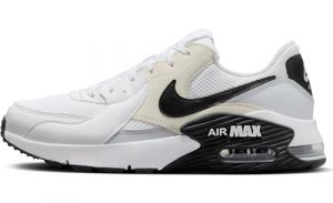 Nike Homme Air Max Excee Sneaker