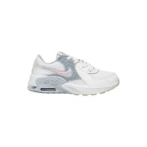 sneakers enfant  air max excee little ' sho