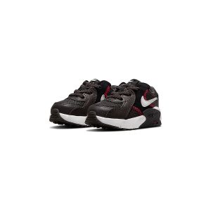 sneakers bébé  air max excee baby/toddler sho