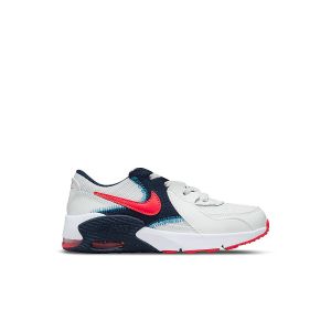 sneakers enfant  air max excee little ' sho