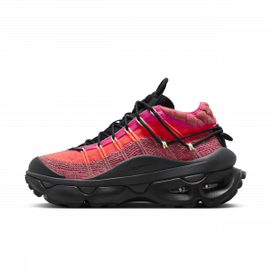 Chaussure Nike Air Max Flyknit Venture pour femme - Rose