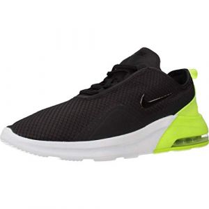 Nike Homme AIR Max Motion 2 Chaussures de Running