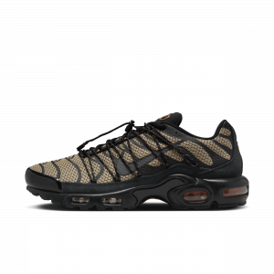 Chaussure Nike Air Max Plus Utility pour homme - Marron