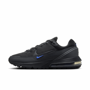 Chaussure Nike Air Max Pulse pour homme - Gris