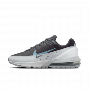 Chaussure Nike Air Max Pulse SE pour homme - Gris